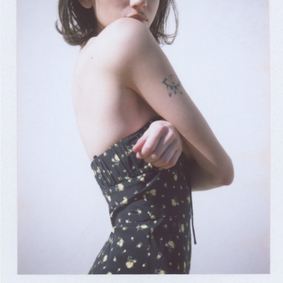 New Realisation Par THE IRIS in Florence with Tags - Picture 8 of 14